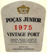 Vintage Port_Pocas 1975